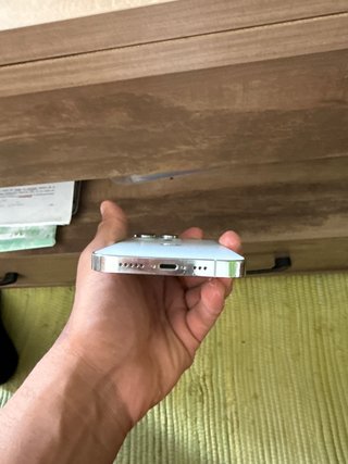 iPhone 14 Pro 256 GB