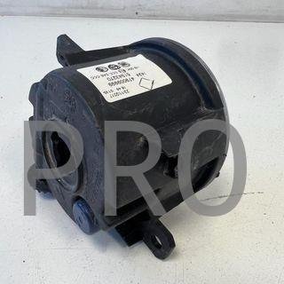 FARO ANTINIEBLA IZQUIERDO JEEP RENEGADE