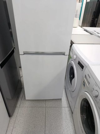 Nevera Beko Combi Garantía + Entrega