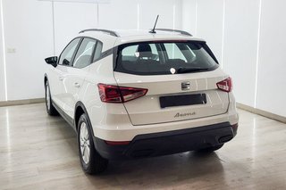 Seat Arona 1.0 TSI 85kW (115CV) Style XM