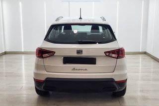 Seat Arona 1.0 TSI 85kW (115CV) Style XM