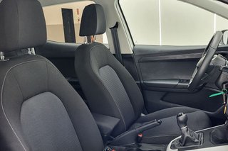 Seat Arona 1.0 TSI 85kW (115CV) Style XM