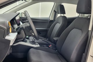 Seat Arona 1.0 TSI 85kW (115CV) Style XM