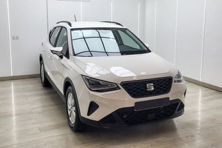 Seat Arona 1.0 TSI 85kW (115CV) Style XM