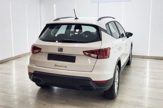 Seat Arona 1.0 TSI 85kW (115CV) Style XM