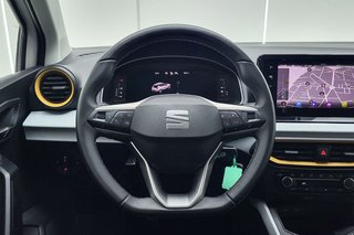 Seat Arona 1.0 TSI 85kW (115CV) Style XM