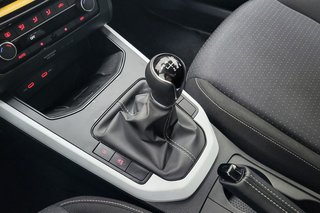 Seat Arona 1.0 TSI 85kW (115CV) Style XM