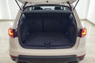 Seat Arona 1.0 TSI 85kW (115CV) Style XM