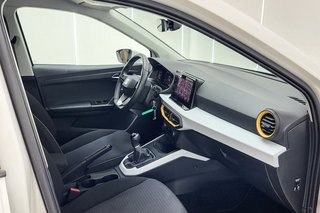 Seat Arona 1.0 TSI 85kW (115CV) Style XM