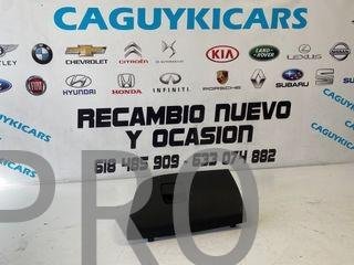 Puerta guantera Opel corsa D