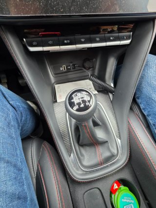 MG ZS 2023