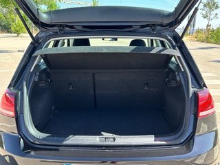 Volkswagen Golf 2019 TDI