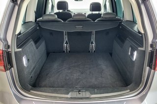 Seat Alhambra 2.0 TDI 110kW DSG St&amp;Sp Style Travel Ed