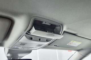 Seat Alhambra 2.0 TDI 110kW DSG St&amp;Sp Style Travel Ed