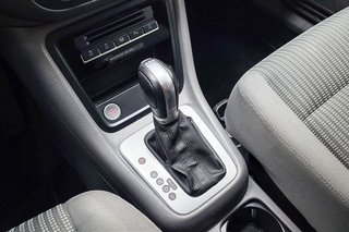 Seat Alhambra 2.0 TDI 110kW DSG St&amp;Sp Style Travel Ed