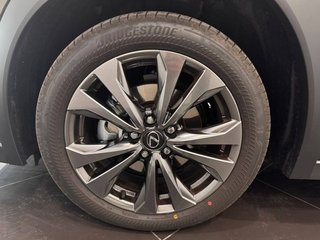 Lexus UX F SPORT LEGEND