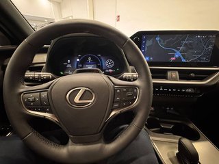 Lexus UX F SPORT LEGEND