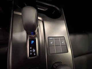 Lexus UX F SPORT LEGEND
