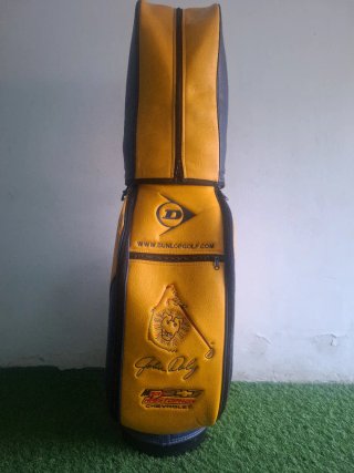 Bolsa de Golf Dunlop John Daly
