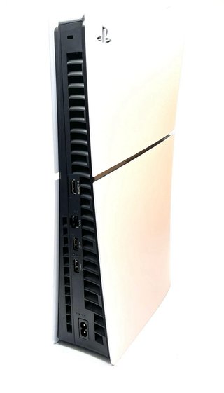 Playstation 5 Slim 1TB