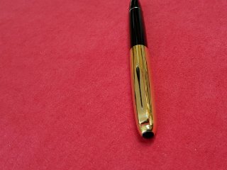 Aurora 88K penna stilografica vintage