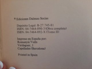 El Decamerón