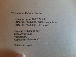 El Decamerón