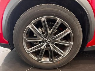 Lexus LBX  ELEGANT 1.5L HEV