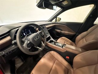 Lexus LBX  ELEGANT 1.5L HEV