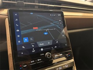 Lexus LBX  ELEGANT 1.5L HEV