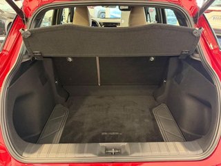 Lexus LBX  ELEGANT 1.5L HEV