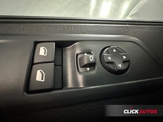 Citroën Jumpy 1.5 BlueHDI 120CV Furgon Talla M