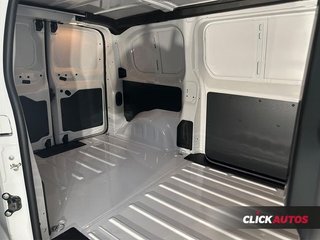 Citroën Jumpy 1.5 BlueHDI 120CV Furgon Talla M