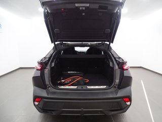 Peugeot 408 408 Allure Pack PHEV 225 e-EAT8