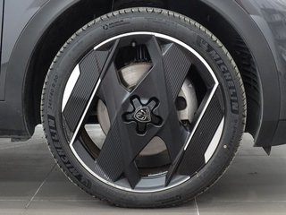 Peugeot 408 408 Allure Pack PHEV 225 e-EAT8