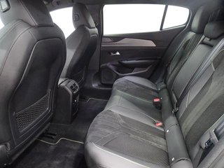 Peugeot 408 408 Allure Pack PHEV 225 e-EAT8