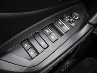 Peugeot 408 408 Allure Pack PHEV 225 e-EAT8