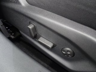 Peugeot 408 408 Allure Pack PHEV 225 e-EAT8