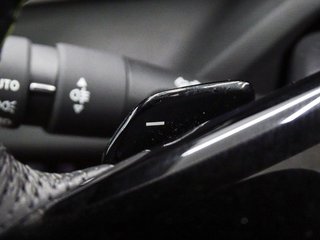 Peugeot 408 408 Allure Pack PHEV 225 e-EAT8