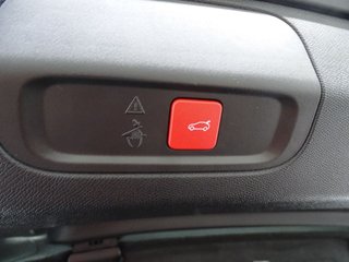Peugeot 408 408 Allure Pack PHEV 225 e-EAT8