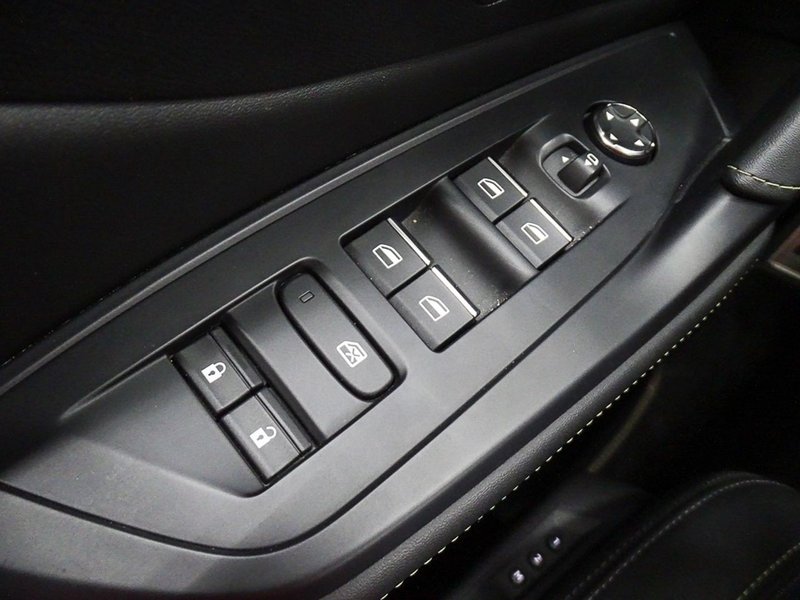 Peugeot 408 2023, foto 18