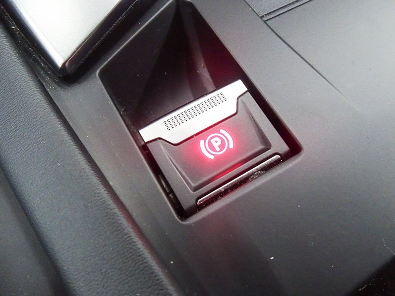 Peugeot 408 2023, foto 29