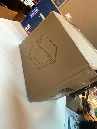 2 Contenedores Dispensadores Bolsas Basura