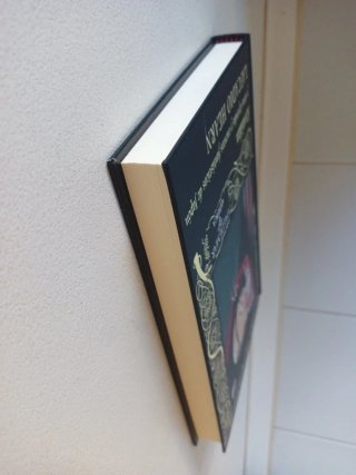 Kwaidan, leyendas y cuentos fantásticos de Japón
