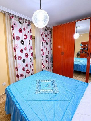 Piso en venta en Motril pueblo en Motril