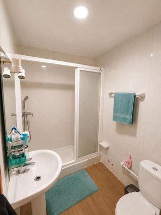 Piso en venta en Motril pueblo en Motril