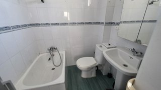 Piso en venta en Centro Histórico - Plaza España en Cádiz