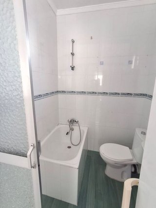 Piso en venta en Centro Histórico - Plaza España en Cádiz