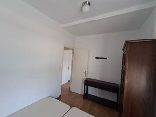 Piso en venta en Centro Histórico - Plaza España en Cádiz