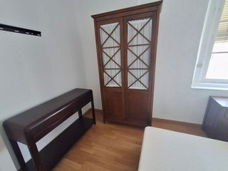 Piso en venta en Centro Histórico - Plaza España en Cádiz